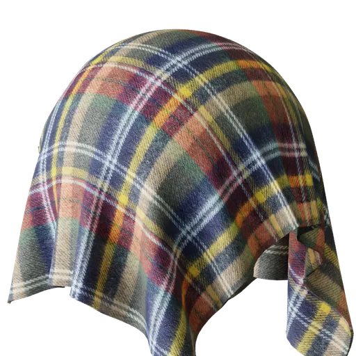 Tartan