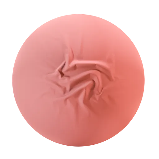 AT-Fabric Brush-29