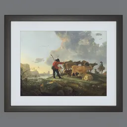 Painting