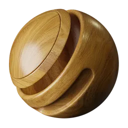 Elm Wood
