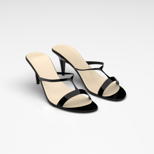 Female Shoes