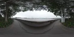 Lake 02