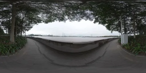 Lake 02