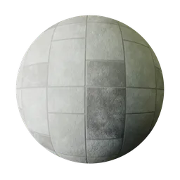 Concrete Board