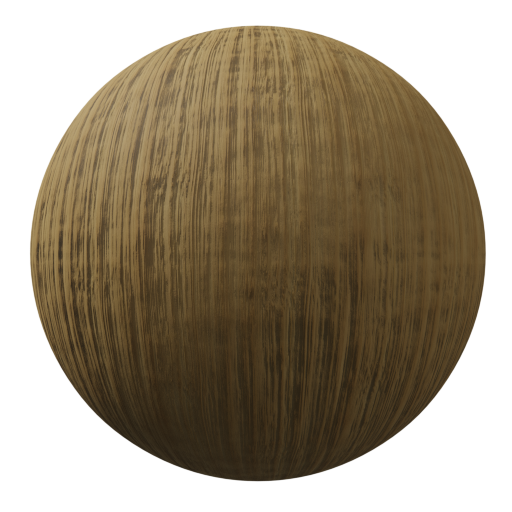 Thumbnail: Wood yellow