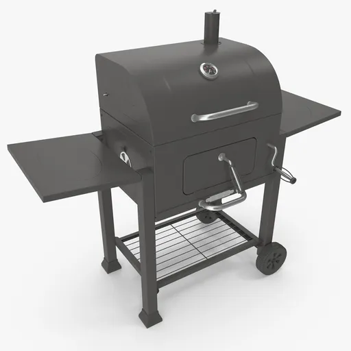 Grill
