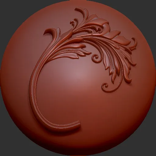 Ornament.005