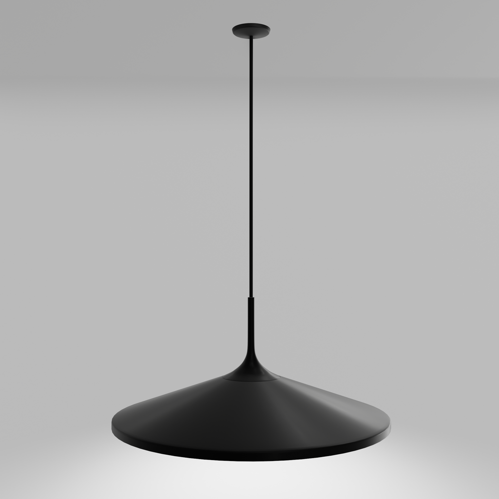 blenderkit-download-the-free-black-ceiling-lamp-model