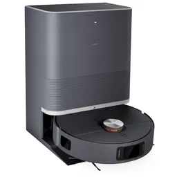 Xiaomi Robot Vacuum X20