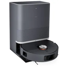 Xiaomi Robot Vacuum X20