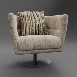 Dantone Home Manhattan