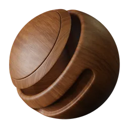 Wood