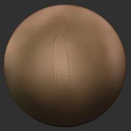 ER_Vein Brush-Vein Cluster Formation