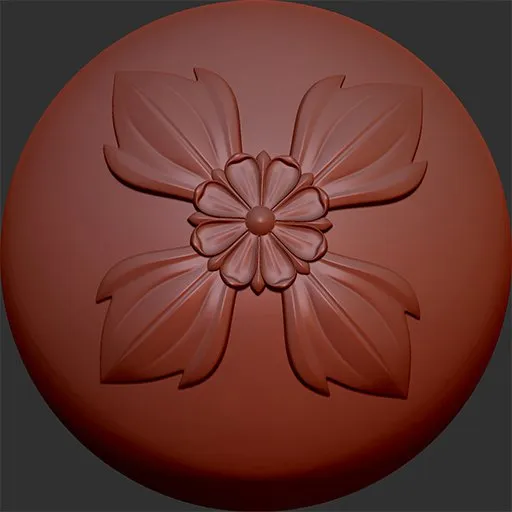 Ornament