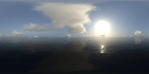Clouds