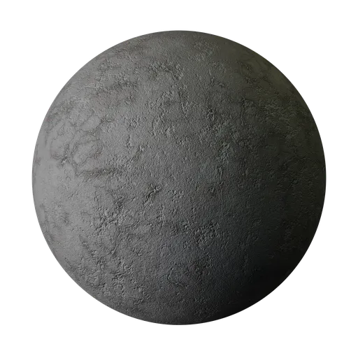 Concrete