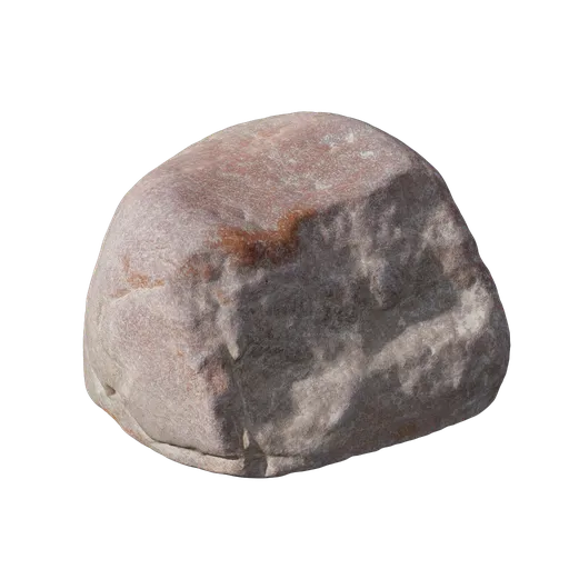 Stone