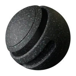 Rubber
