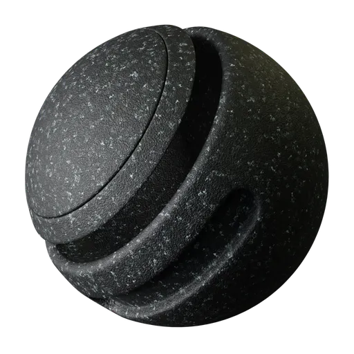 Rubber