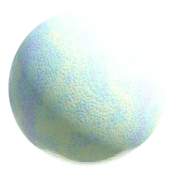 Procedural Fantasy Shell