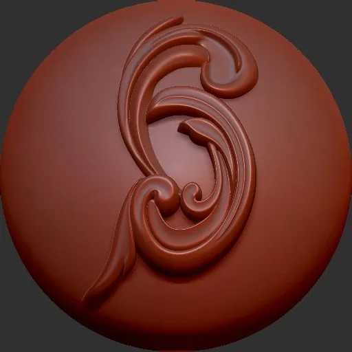 Ornament