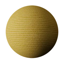 Corrugated Cardboard