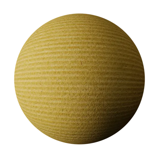 Corrugated Cardboard