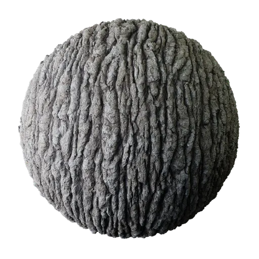 Tree Bark