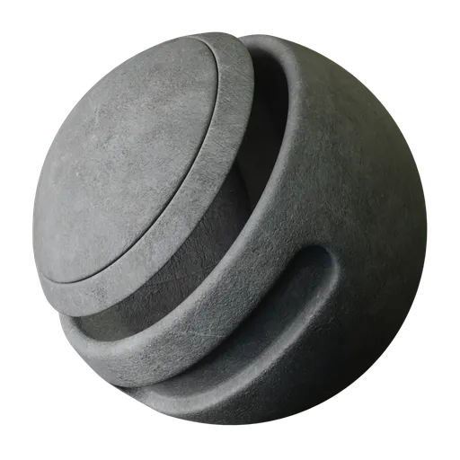 Concrete