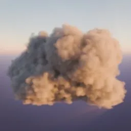 Cloud VDB