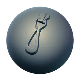 Rokviz Cloth Brushes