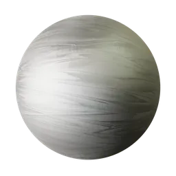 Ground Platinum