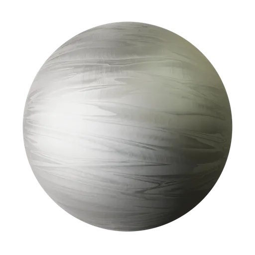Ground Platinum