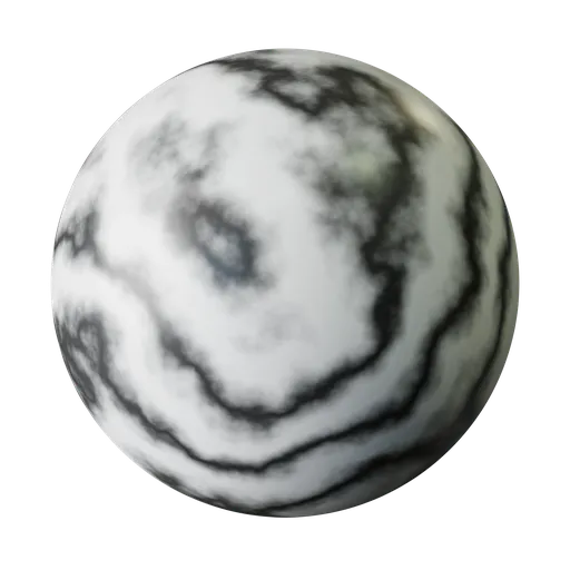 Marble