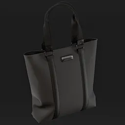 Hand Bag