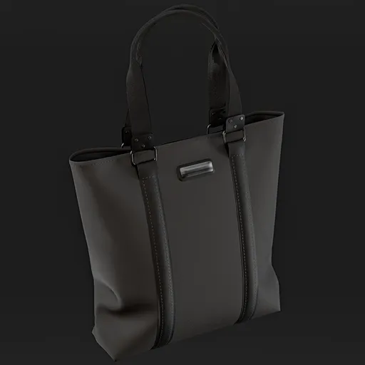 Hand Bag