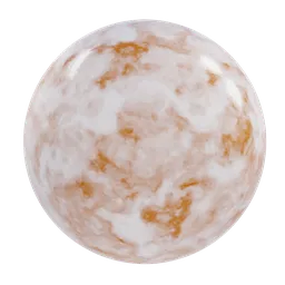 Marble