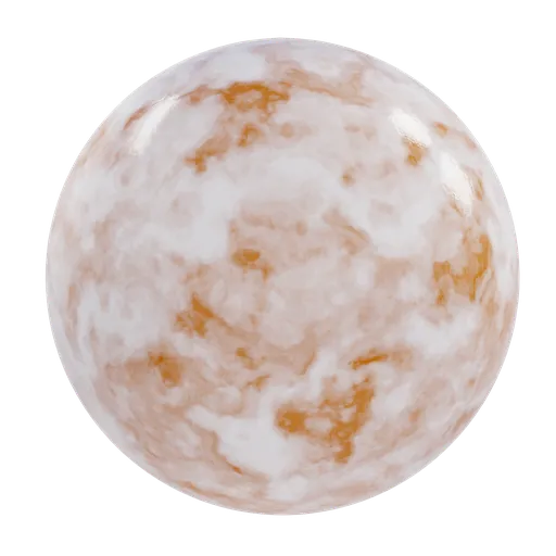Marble
