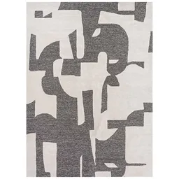 Aprezo Carpet