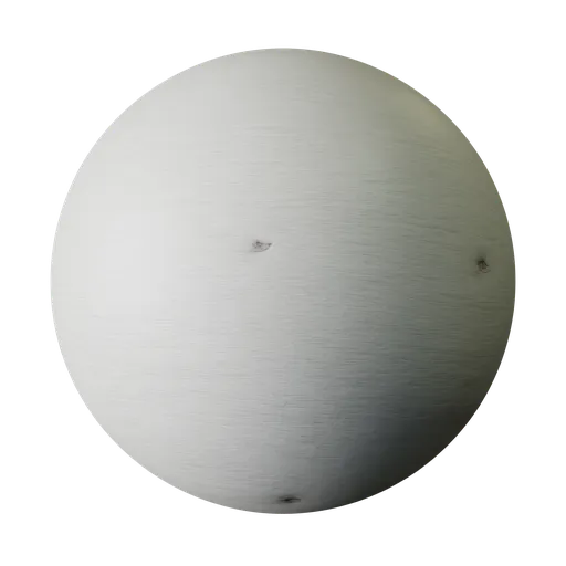 White Wood