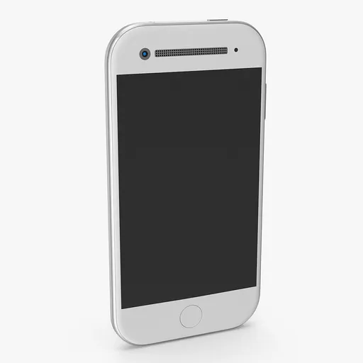Mobile Phone