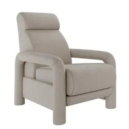 Inez Recliner
