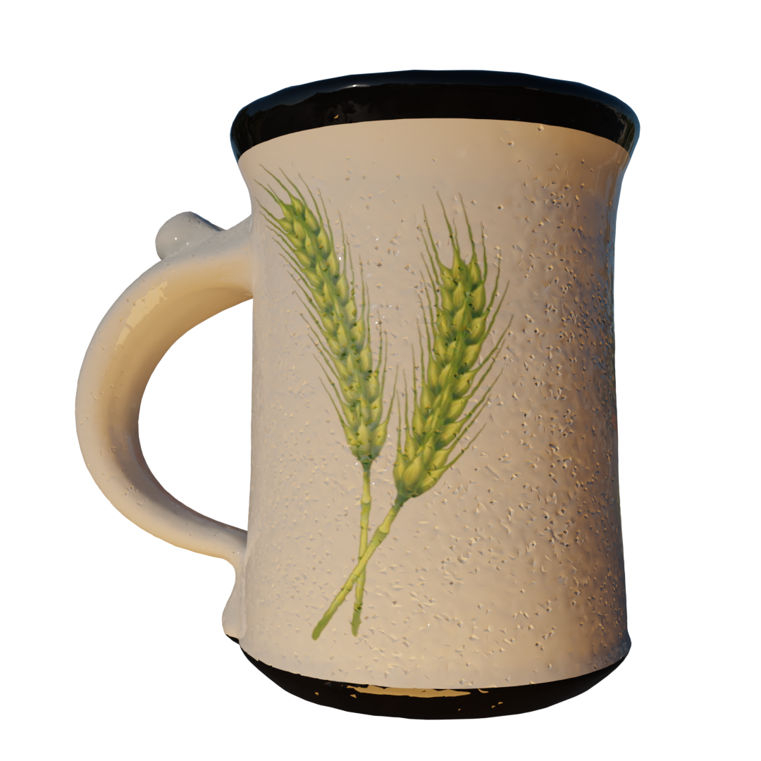 ceramic-cup-free-3d-kitchenware-models-blenderkit