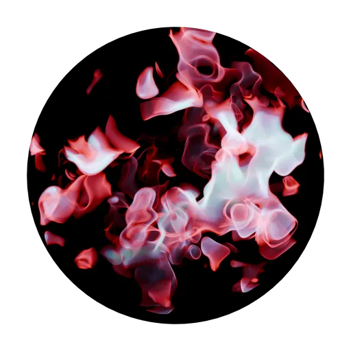 Procedural Plasma