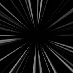 Procedural Streaks