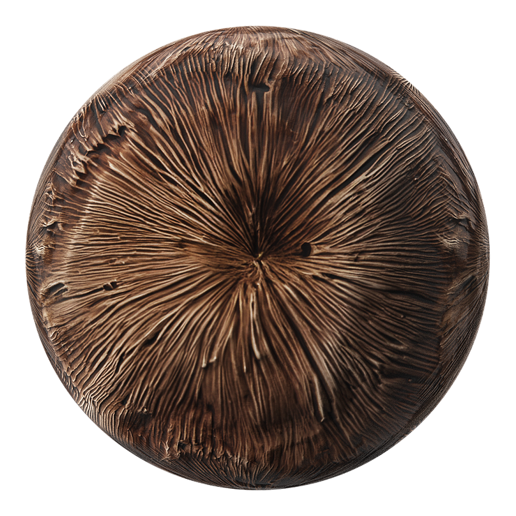 blenderkit-download-the-free-part-of-the-mushroom-cap-material