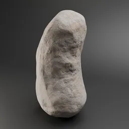 Rock