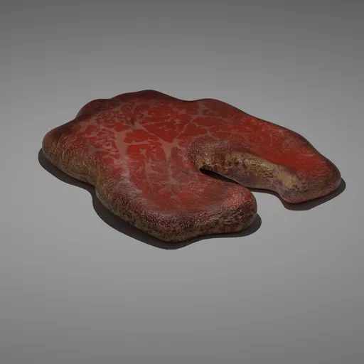 Steak-Meat