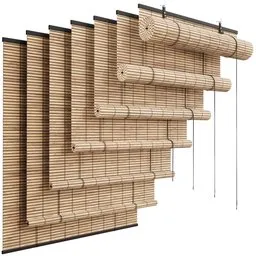 Curtain