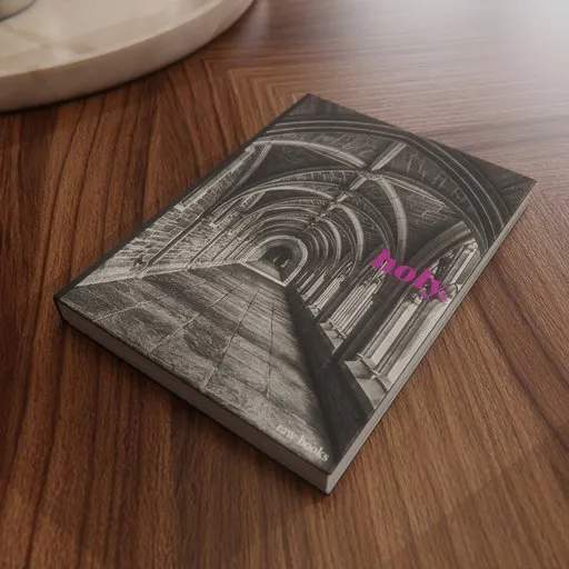 Book Holy